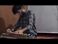 RANG MORLA | Kadi Vadladi Tune Vinve Re | Banjo Cover | Bhavesh Ahir | Latest Gujarati Song | કવિકાગ