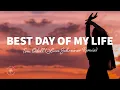 Download Lagu Tom Odell - Best Day Of My Life (Lyrics) Luca Schreiner Remix