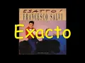 Download Lagu Francesco Salvi Esatto Exacto (subtítulos en español)