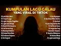 Download Lagu KUMPULAN LAGU SLOW ROCK PALING GALAU‼️ Viral Bikin Nangis di TikTok‼️ | Lagu yang Menghantui Malam