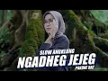 Download Lagu Ngadhek Jejeg Slow Angklung (DJ Topeng Remix)