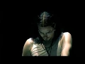 7. Sleeping Sun - Nightwish - End of an Era