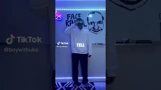 boywithuke minute long songs volume 4 2023 updated