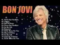 Lagu Bon Jovi Greatest Hits Full Album – Top 20 Classic Rock Anthems Remastered HD