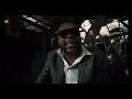 Vybz kartel ft Tommy Lee Sparta - Dark Ages Music video