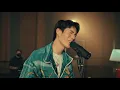 JAYLERR x Ice Paris - อยากเริ่มต้นใหม่กับคนเดิม | Original by INK WARUNTHORN