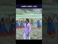 Download Lagu Semeenae semmeenae ungitta செம்மீனே செம்மீனே  உங்கிட்ட | Jayachandran | Sunanda