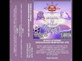Download Lagu 90's Underground Memphis Rap Remix Tape -  \