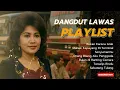Kumpulan Lagu Dangdut Lawas Terbaik 80an 90an | Full Album Nostalgia