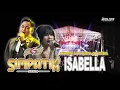 Lagu ISABELLA - IRWAN FT LINDA AYUNDA | SIMPATIK MUSIC | Edisi Majalengka 29 Oktober 2025