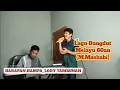Harapan Hampa Cover Lody Tambunan @ZoanTranspose (Live Keyboard Melayu) lagu dangdut lawas