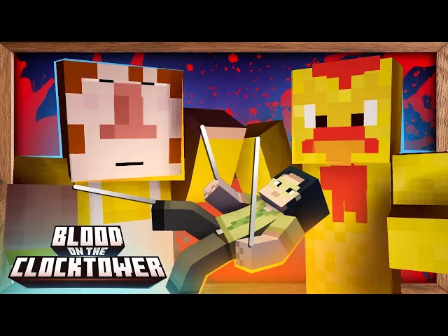 yt thumbnail