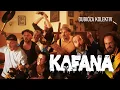 Download Lagu Dubioza Kolektiv \