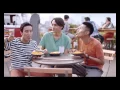 Indomie Goreng - Al Ghazali