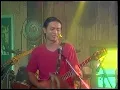 ชู้ (Adulterer) - หลง ลงลาย【OFFICIAL LYRICS VIDEO】