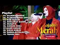 Download Lagu SAJADAH MERAH - FULL ALBUM RELIGI TERBARU OM ADELLA 2023