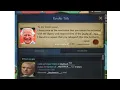The World s FUNNIEST Crusader Kings 3 Memes