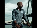 Come Back Song- Darius Rucker (lyrics)