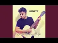 Download Lagu Cinta Bukan Harta
