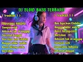Download Lagu DJ DANGDUT PILIHAN VOL MIX SLOW BASS |DJ FULL ALBUM ENAK DI DENGAR