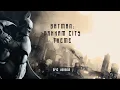 Batman: Arkham City Theme | EPIC VERSION
