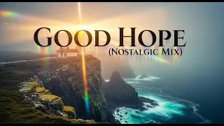 good hope nostalgic mix 