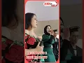 Download Lagu BEGADANG 2-COVER ERNI RAHAYU #shorts