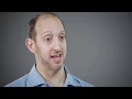Dr Erik Shaw Medical Director of Shepherd Spine and Pain Institute