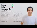 Download Lagu Lagu Hits Terpopuler - Lagu Terbaik Enak Didengar Top Hits Spotifi JOOX Resso 2024
