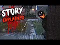 Channel