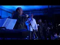 El Caballo Viejo.-  Roberto Torres, Alfredo de la Fé y Orquesta La Típica