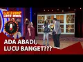 Download Lagu Comedy Lab: Semua Mata Tertuju Padanya, Malaikat Juga Tahu, Siapa yang Jadi Juaranya (Part 3)