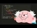 Building a Mapping Language in Go with Parser Combinators