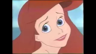 Compilation 1997 Ultima Edition PLEASE READ DESCRIPTION 