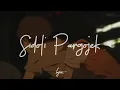Download Lagu SIDOLI PARGOJEK - TIOMA TRIO [Lirik Video + Terjemahan]