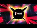 Download Lagu ( Dj Durgesh KsL)  Atariya Le Khade Hoke ( DJ Durgesh ) Remix_Dance Mix Ut 2022