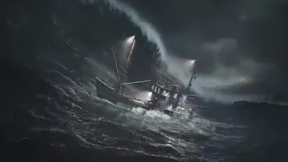 القارئ اسلام صبحي وذا النون اذ ذهب مغاضبا 