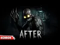 AFTER HORROR FORTNITE TUTORIAL Kykix