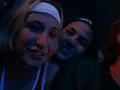 Charlie Brown Jr. - Zóio De Lula (Ao Vivo)
