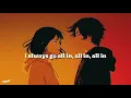Handlebars - JENNIE, Dua Lipa | SKDP Version (Emo Post Hardcore)