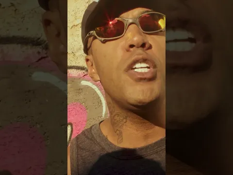 MORENINHA - MC Cebezinho
