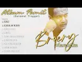 Broery Marantika - Album Pamit (Selamat Tinggal)