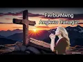 Download Lagu Best Bodo Gospel Song Old // Fwrbu Nwng Angkwo Danagar // 💖💖 part 52