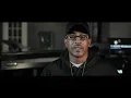 DJ DMD's Testimony From 25 Lighters to 25 Bibles @Djdmd @factoreffects