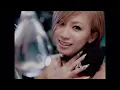 倖田來未-KODA KUMI-『愛のうた（album version）』 - Kumi Koda