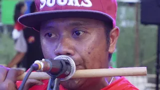 cek sound new rgs live bjbr probolinggo