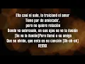 Ozuna - Baila Baila Baila (Remix) Feat. Daddy Yankee, J Balvin, Farruko, Anuel AA (LETRA)