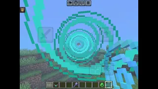 تحميل مود التحول لماين كرافت الجوال آخر إصدار 1 21 93 