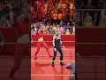 Download Lagu Victoria 🇳🇱🇲🇰 vs Celia 🇵🇱 - highlights