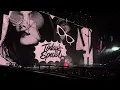 陳慧琳 SEASON 2 萬人結界演唱會 Kelly x Aga - The Lost Sunglasses, Aga - Gas Station Diner